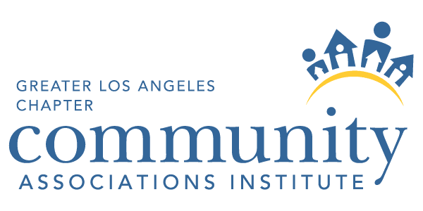 Community Associations Institute 